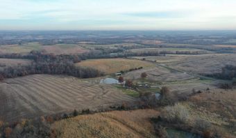2619 State Hwy C, Albany, MO 64402