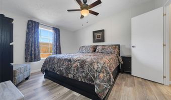 33 N Shadow Run Lot 3A, Balsam Grove, NC 28708