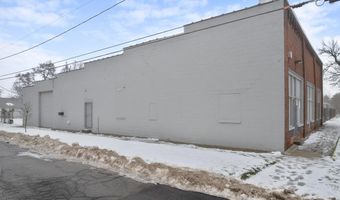 401 S Tecumseh 415 S Tecumseh St, Adrian, MI 49221