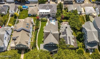 327 Sylvania Ave, Avon By The Sea, NJ 07717