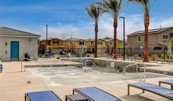 1271 Dorado Sea Ct, Henderson, NV 89052