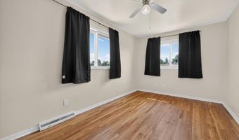 4508 E 8TH St, Cheyenne, WY 82001