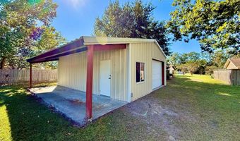 1402 Bear Creek Rd, Adel, GA 31620