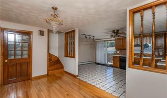 175 Leonard Ave, East Providence, RI 02914