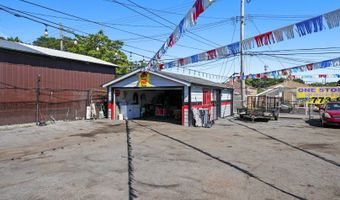 7417-19 S Western Ave, Chicago, IL 60636