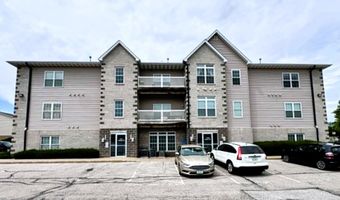 4510 Twain Cir 102, Ames, IA 50014