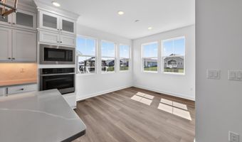 62 BUXTON Cir, Magnolia, DE 19962