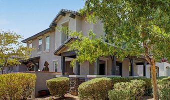 20549 W TERRACE Ln, Buckeye, AZ 85396