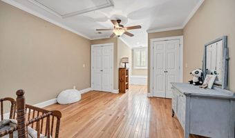 1368 Sunnyhill Dr, Camden, SC 29020
