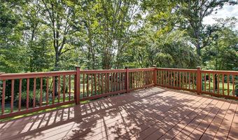1201 Lindale Dr, Asheboro, NC 27205