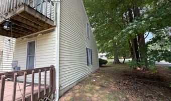 32826 POPLAR Dr, Lewes, DE 19958