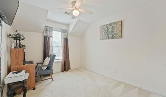 4408 Silver Ridge Way SW, Austell, GA 30106