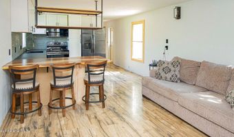 6308 McCall St 9, Bonners Ferry, ID 83805