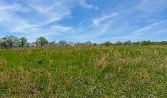 State Highway 76, Ava, MO 65608