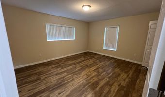 3993 NE BOBAY Rd, Arcadia, FL 34266
