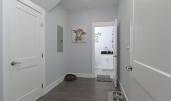 4035 Holley Ferry Rd, Leesville, SC 29070