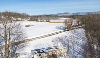 157 Simons Rd, Ancram, NY 12502
