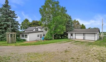 6544 Mohawk Rd, Allenton, WI 53002