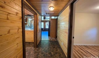 92 Buchanan Dr, Bakersville, NC 28705