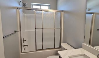 2807 Skyview Ln Lot 7, Cody, WY 82414