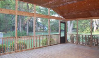 129 Jackson Dr, Advance, NC 27006