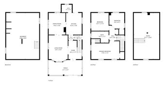 1711 W 9th St, Ashtabula, OH 44004