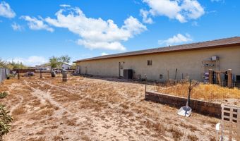 36705 N 26TH Pl, Cave Creek, AZ 85331
