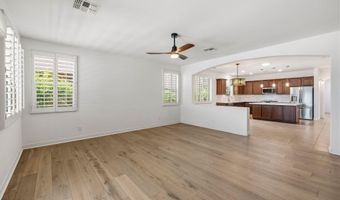 28305 N 44TH Way, Cave Creek, AZ 85331