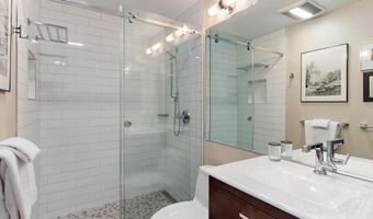 4 SPA CREEK Lndg B3, Annapolis, MD 21403