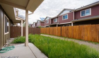 1304 Glider Ln B, Belgrade, MT 59714