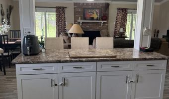 14137 Blairstown Dr, Baker, LA 70714