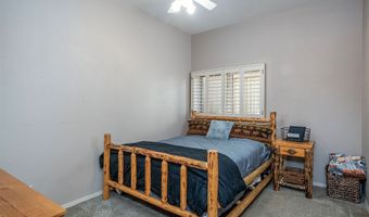 140 Pebble Way 23, Bigfork, MT 59911