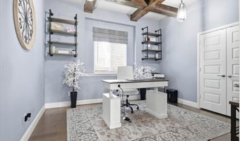 529 Warner Dr, Anna, TX 75409
