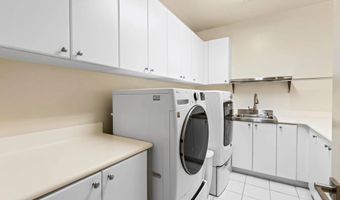 10540 Pinion Trl, Escondido, CA 92026