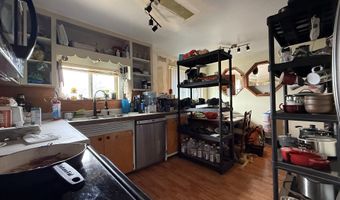 1202 IRIS St, Brookings, OR 97415