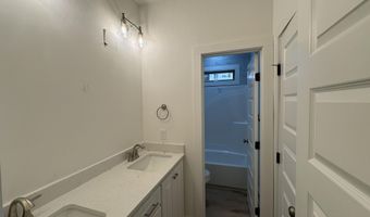 223 New Haven Ln, Brandon, MS 39042
