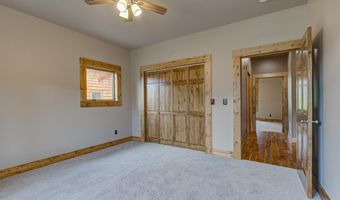 65 Winchester Dr 6, Cody, WY 82414