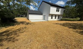 3664 Lewis Rd, Cincinnati, OH 45102