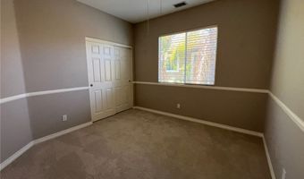 20 Sunswept Mesa, Aliso Viejo, CA 92656