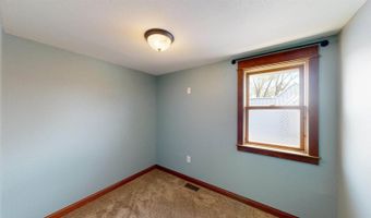 14156 County Highway I, Angelo, WI 54656