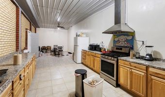 2545 Pleasant Grove Rd, Bogue Chitto, MS 39629