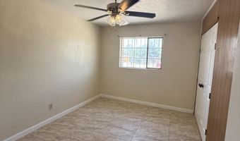 501 EDUARDO St, Anthony, TX 79821