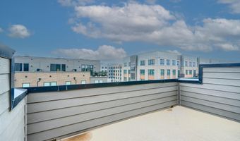2603 LIGHT St, Baltimore, MD 21230