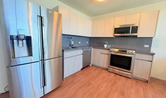 1631 Kapiolani Blvd 3706, Honolulu, HI 96814