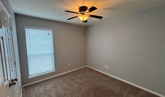 112 Pepperbush Ln, Aledo, TX 76008