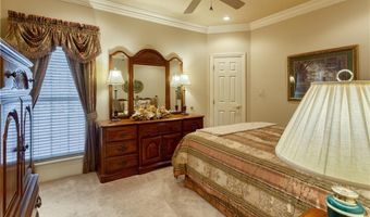 1101 Eagle Crest Dr, Alma, AR 72921