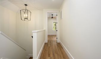 15 Woods Ln, Beaufort, SC 29907