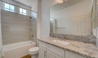 1521 Franklin Ln, Boulder City, NV 89005