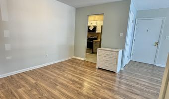 1017 STEVENS CREEK Dr, Augusta, GA 30907