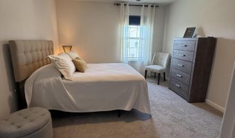 13 Outsail Ave, Barnegat, NJ 08005